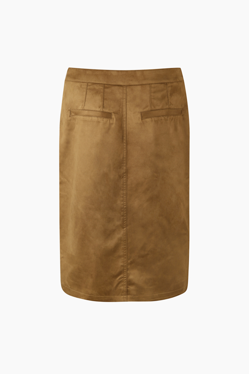 https://img.benettonmall.com/PARTS/KB/26F/BASK72661CA_MB_D1.jpg?cb=1788777022