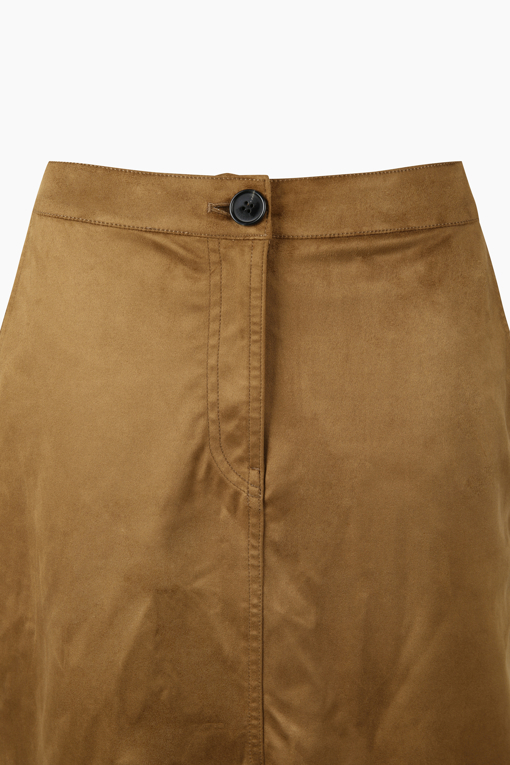 https://img.benettonmall.com/PARTS/KB/26F/BASK72661CA_MB_D2.jpg?cb=1788777022