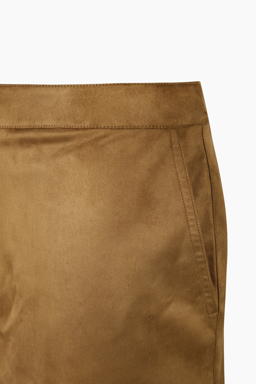 https://img.benettonmall.com/PARTS/KB/26F/BASK72661CA_MB_D3.jpg?cb=1788777022