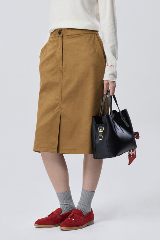 https://img.benettonmall.com/PARTS/KB/26F/BASK72661CA_MB_M0.jpg?cb=1788777022