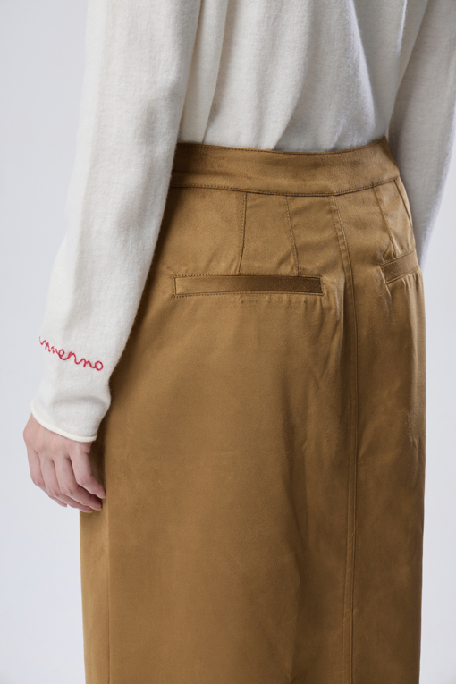 https://img.benettonmall.com/PARTS/KB/26F/BASK72661CA_MB_M4.jpg?cb=1788777022