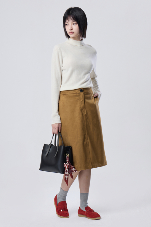 https://img.benettonmall.com/PARTS/KB/26F/BASK72661CA_MB_M5.jpg?cb=1788777022