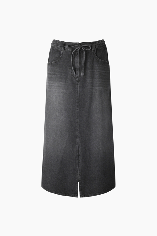 https://img.benettonmall.com/PARTS/KB/26F/BASK73661BK_MB_D0.jpg