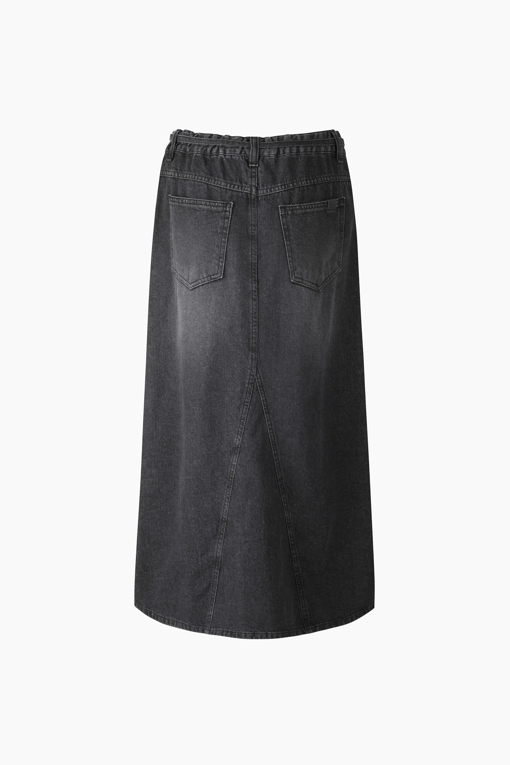 https://img.benettonmall.com/PARTS/KB/26F/BASK73661BK_MB_D1.jpg