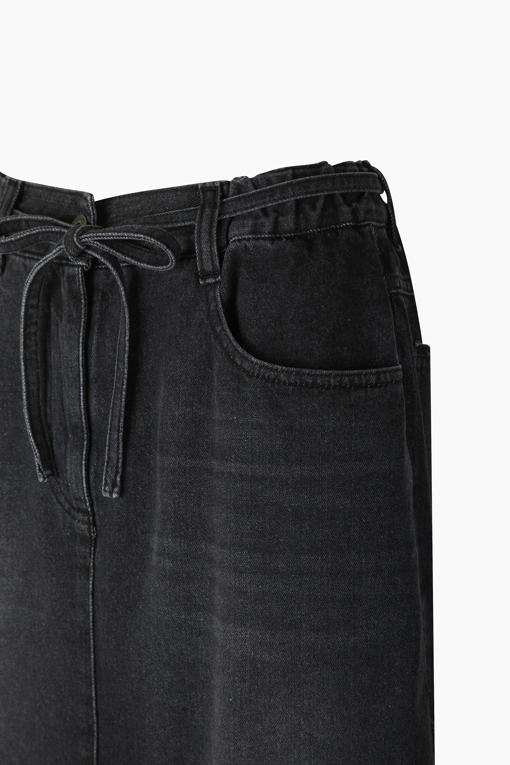 https://img.benettonmall.com/PARTS/KB/26F/BASK73661BK_MB_D3.jpg