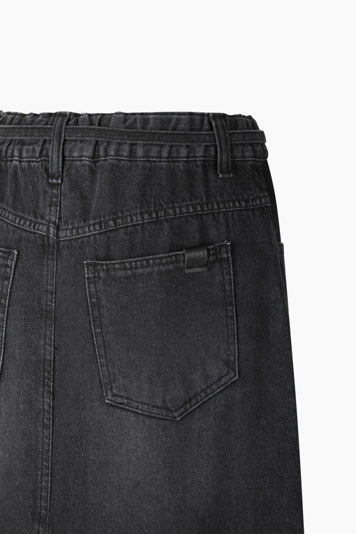 https://img.benettonmall.com/PARTS/KB/26F/BASK73661BK_MB_D4.jpg