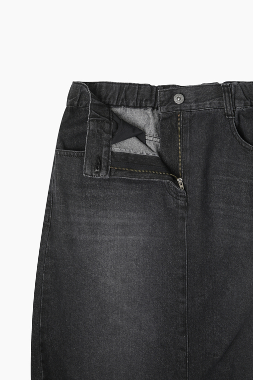 https://img.benettonmall.com/PARTS/KB/26F/BASK73661BK_MB_D5.jpg