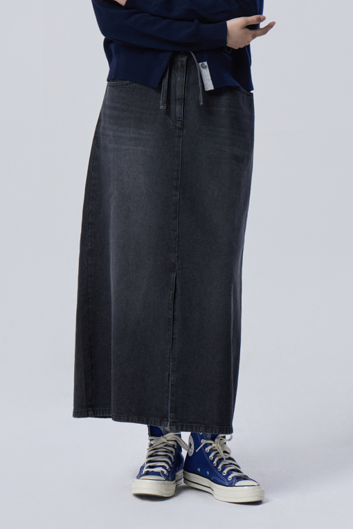 https://img.benettonmall.com/PARTS/KB/26F/BASK73661BK_MB_M0.jpg