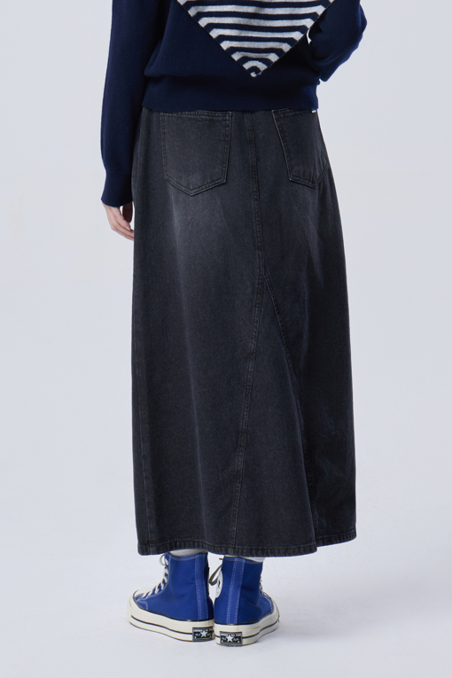 https://img.benettonmall.com/PARTS/KB/26F/BASK73661BK_MB_M1.jpg