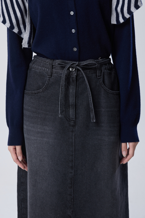 https://img.benettonmall.com/PARTS/KB/26F/BASK73661BK_MB_M2.jpg