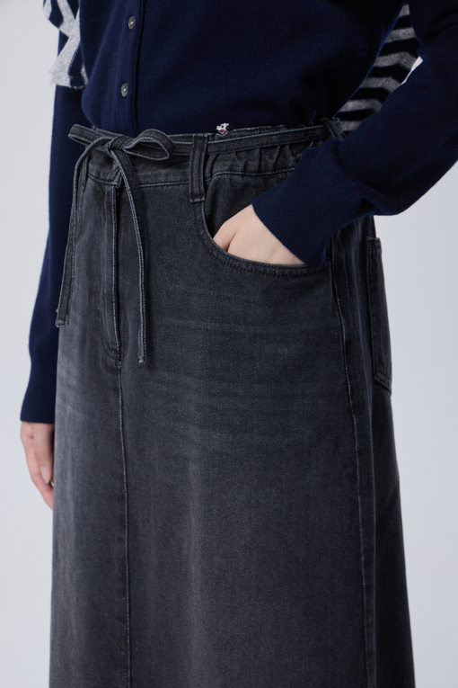 https://img.benettonmall.com/PARTS/KB/26F/BASK73661BK_MB_M3.jpg