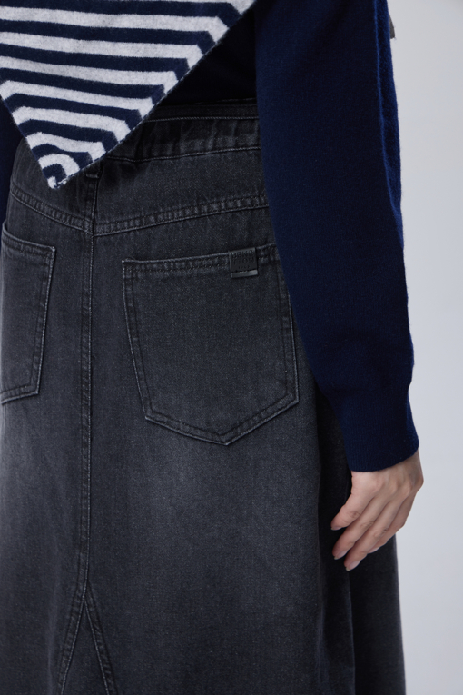 https://img.benettonmall.com/PARTS/KB/26F/BASK73661BK_MB_M4.jpg