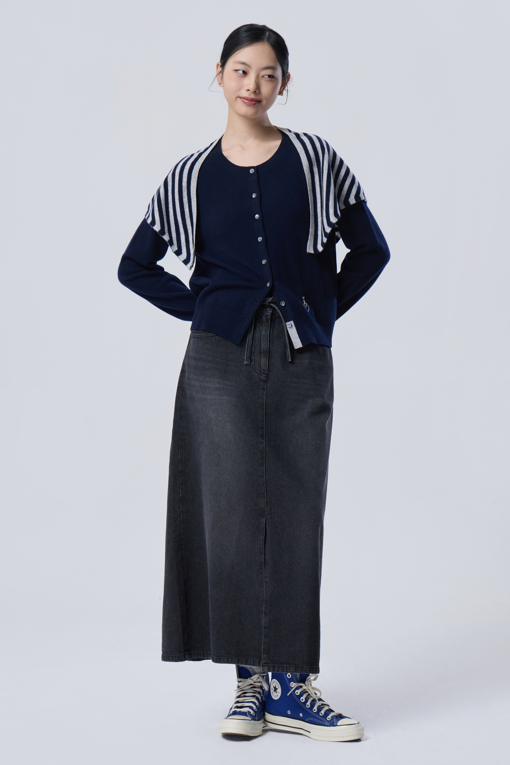 https://img.benettonmall.com/PARTS/KB/26F/BASK73661BK_MB_M5.jpg