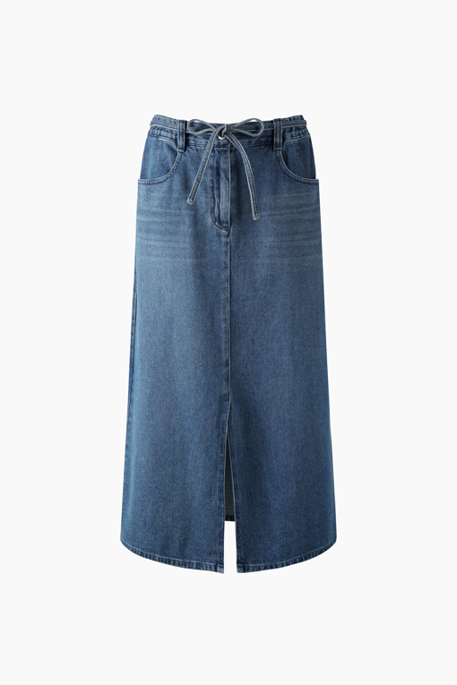 https://img.benettonmall.com/PARTS/KB/26F/BASK73661BL_MB_D0.jpg