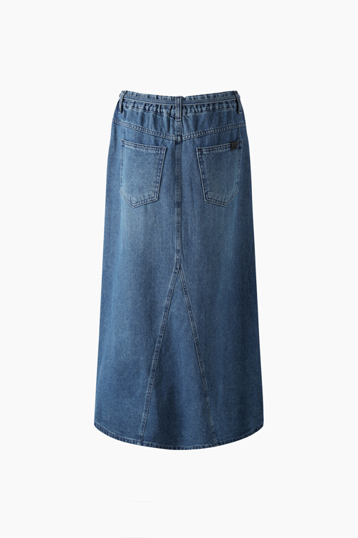 https://img.benettonmall.com/PARTS/KB/26F/BASK73661BL_MB_D1.jpg