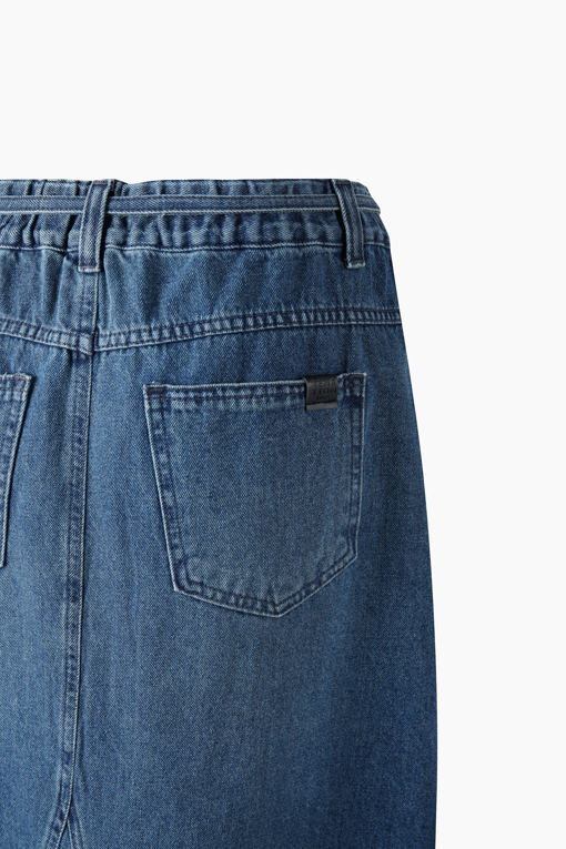 https://img.benettonmall.com/PARTS/KB/26F/BASK73661BL_MB_D4.jpg