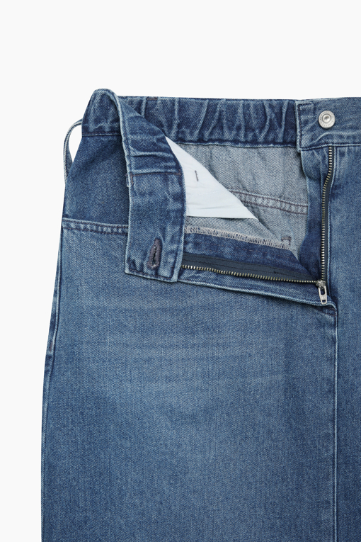 https://img.benettonmall.com/PARTS/KB/26F/BASK73661BL_MB_D5.jpg