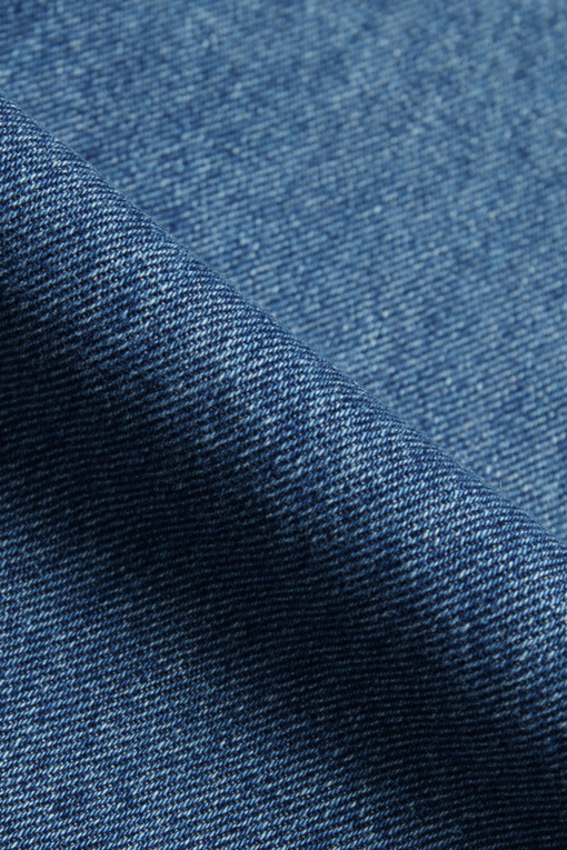 https://img.benettonmall.com/PARTS/KB/26F/BASK73661BL_MB_D6.jpg