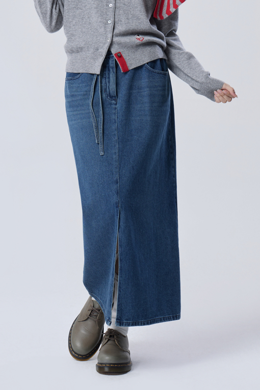 https://img.benettonmall.com/PARTS/KB/26F/BASK73661BL_MB_M0.jpg