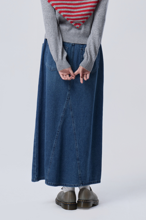 https://img.benettonmall.com/PARTS/KB/26F/BASK73661BL_MB_M1.jpg