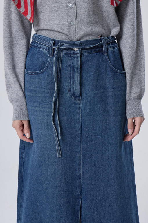 https://img.benettonmall.com/PARTS/KB/26F/BASK73661BL_MB_M2.jpg