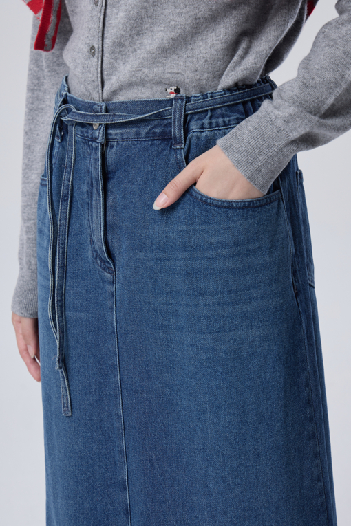 https://img.benettonmall.com/PARTS/KB/26F/BASK73661BL_MB_M3.jpg