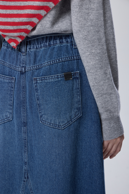 https://img.benettonmall.com/PARTS/KB/26F/BASK73661BL_MB_M4.jpg