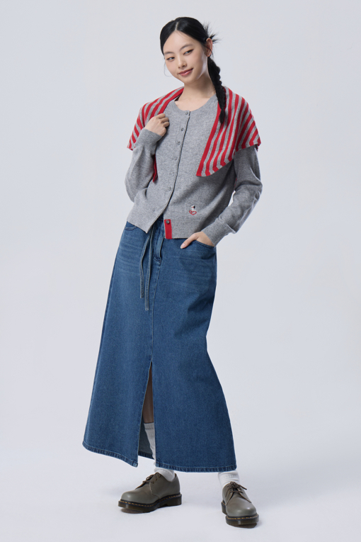https://img.benettonmall.com/PARTS/KB/26F/BASK73661BL_MB_M5.jpg