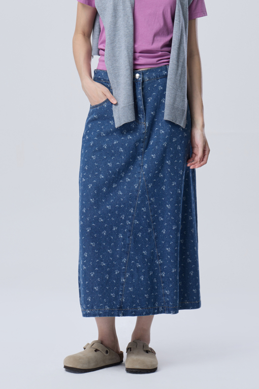 https://img.benettonmall.com/PARTS/KB/26F/BASKE1641IN_MB_D0.jpg?cb=1788777022