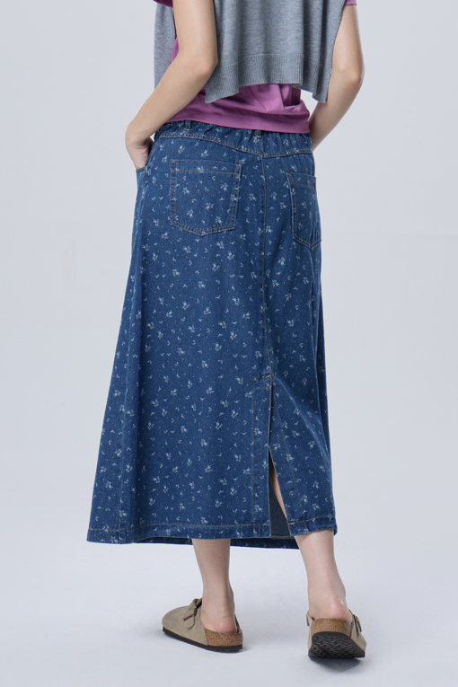 https://img.benettonmall.com/PARTS/KB/26F/BASKE1641IN_MB_D1.jpg?cb=1788777022