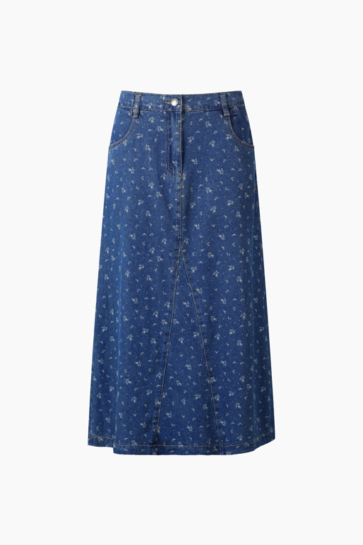 https://img.benettonmall.com/PARTS/KB/26F/BASKE1641IN_MB_D10.jpg