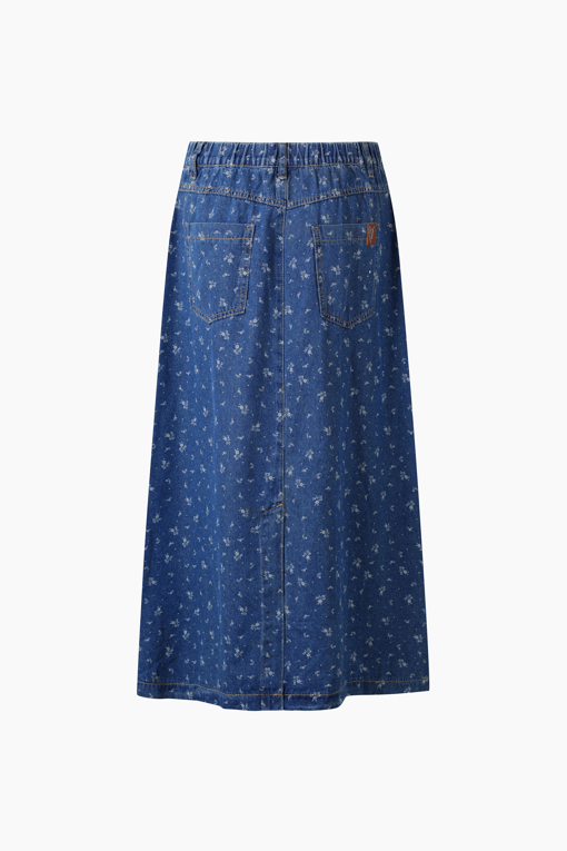 https://img.benettonmall.com/PARTS/KB/26F/BASKE1641IN_MB_D11.jpg
