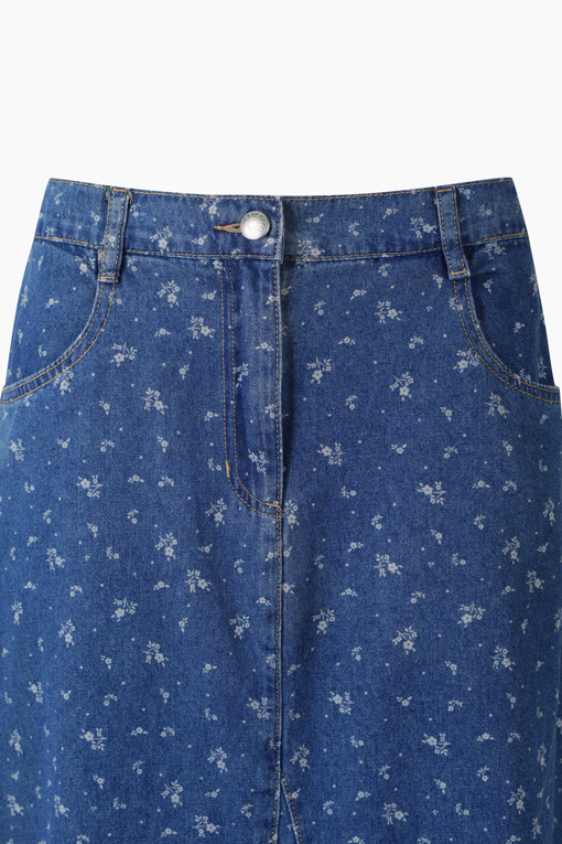 https://img.benettonmall.com/PARTS/KB/26F/BASKE1641IN_MB_D12.jpg