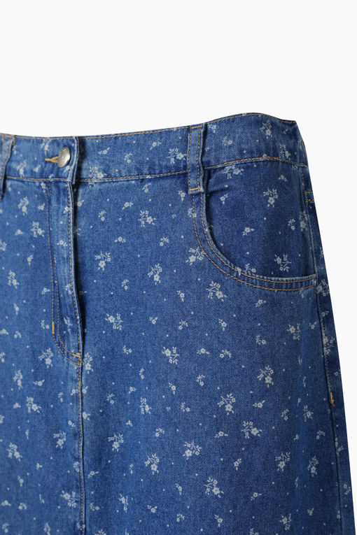 https://img.benettonmall.com/PARTS/KB/26F/BASKE1641IN_MB_D13.jpg