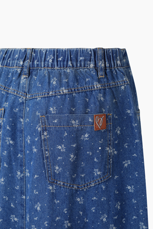 https://img.benettonmall.com/PARTS/KB/26F/BASKE1641IN_MB_D14.jpg