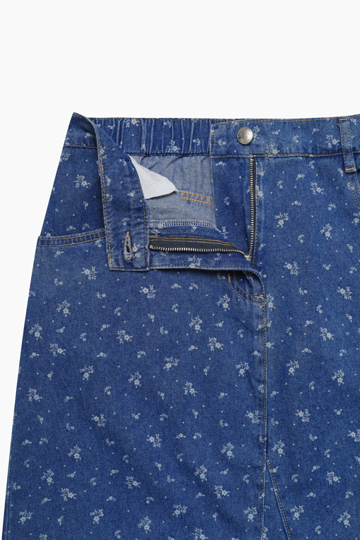 https://img.benettonmall.com/PARTS/KB/26F/BASKE1641IN_MB_D16.jpg