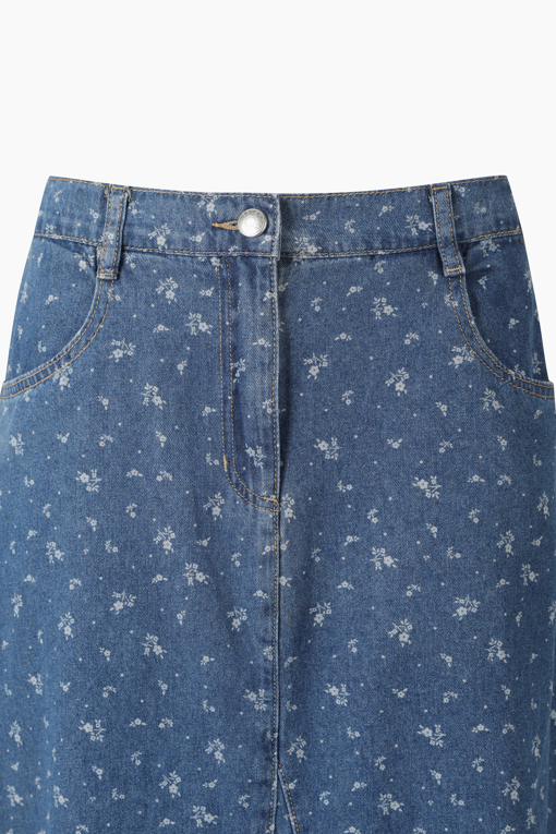 https://img.benettonmall.com/PARTS/KB/26F/BASKE1641IN_MB_D2.jpg