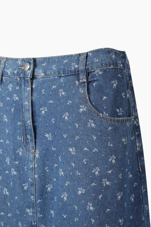 https://img.benettonmall.com/PARTS/KB/26F/BASKE1641IN_MB_D3.jpg