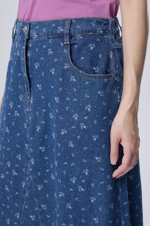 https://img.benettonmall.com/PARTS/KB/26F/BASKE1641IN_MB_D3.jpg?cb=1788777022