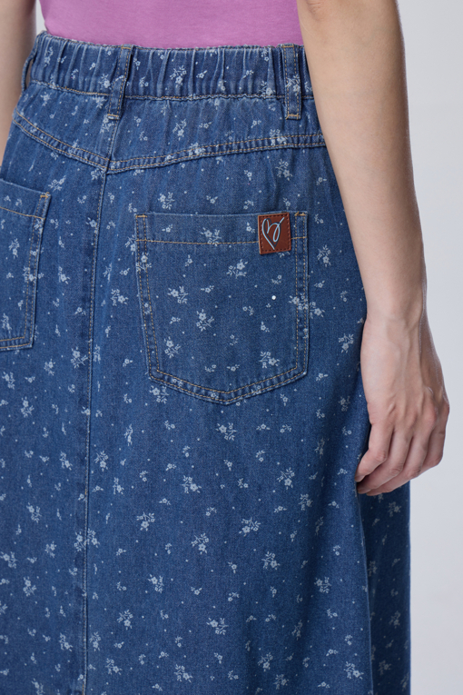 https://img.benettonmall.com/PARTS/KB/26F/BASKE1641IN_MB_D4.jpg?cb=1788777022