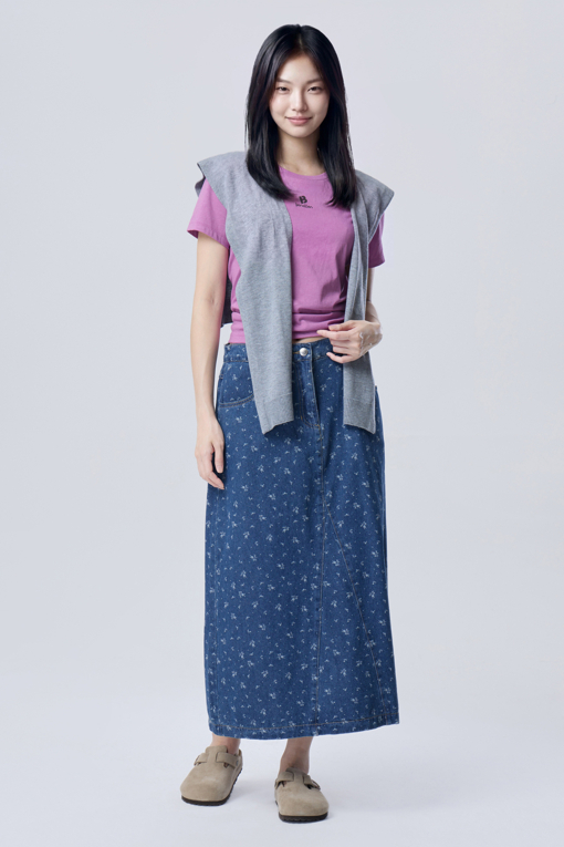 https://img.benettonmall.com/PARTS/KB/26F/BASKE1641IN_MB_D5.jpg?cb=1788777022