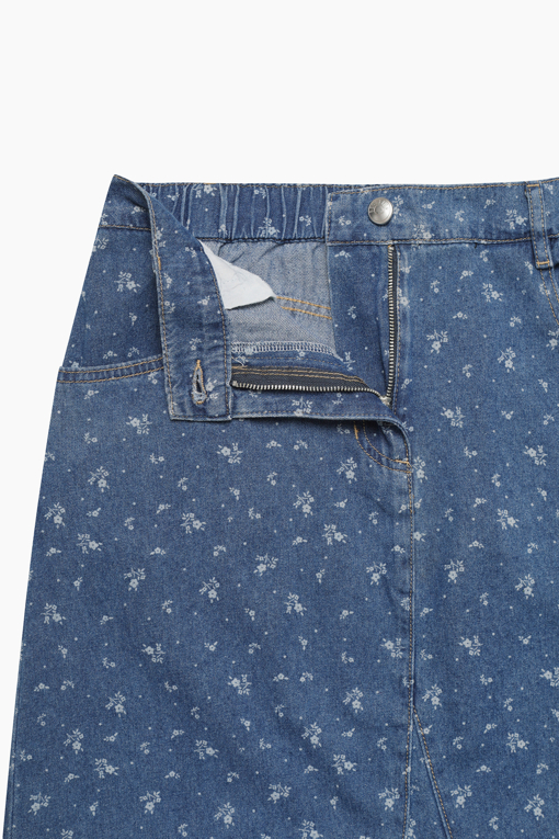 https://img.benettonmall.com/PARTS/KB/26F/BASKE1641IN_MB_D6.jpg