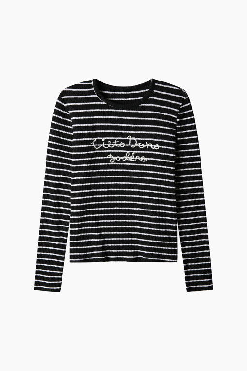 https://img.benettonmall.com/PARTS/KB/26F/BATS01641BB_MB_D0.jpg