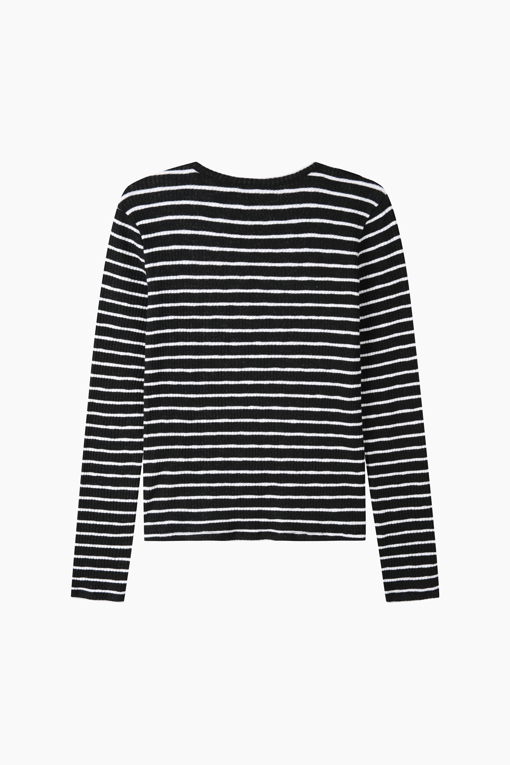 https://img.benettonmall.com/PARTS/KB/26F/BATS01641BB_MB_D1.jpg