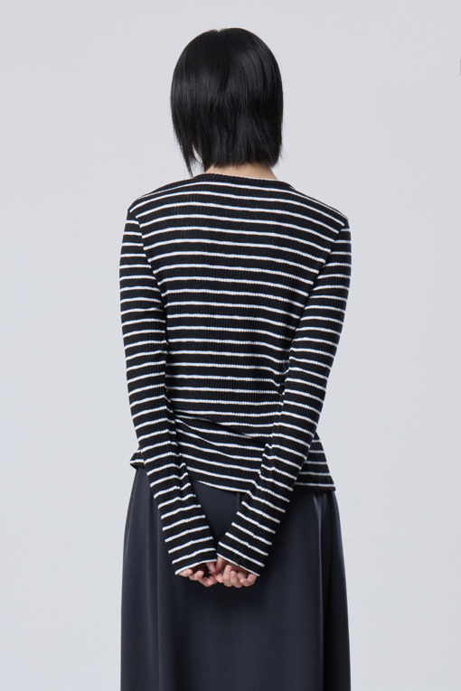 https://img.benettonmall.com/PARTS/KB/26F/BATS01641BB_MB_M1.jpg
