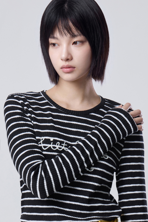 https://img.benettonmall.com/PARTS/KB/26F/BATS01641BB_MB_M2.jpg