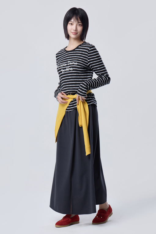https://img.benettonmall.com/PARTS/KB/26F/BATS01641BB_MB_M5.jpg