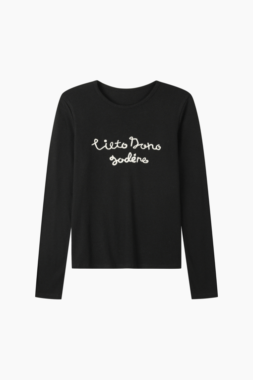 https://img.benettonmall.com/PARTS/KB/26F/BATS01641BK_MB_D0.jpg