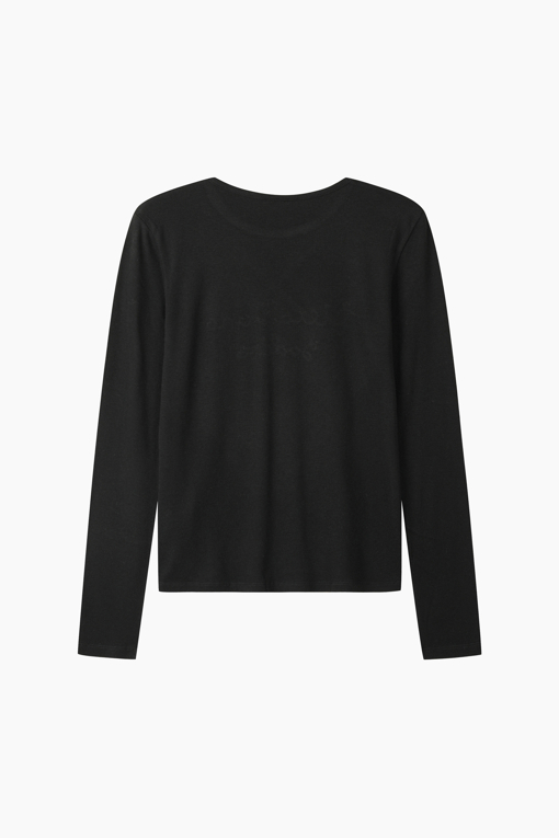 https://img.benettonmall.com/PARTS/KB/26F/BATS01641BK_MB_D1.jpg