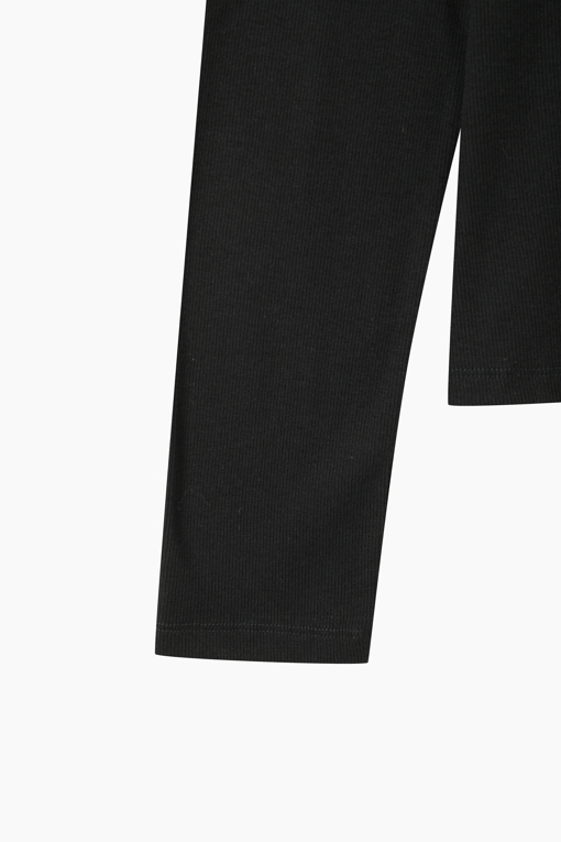 https://img.benettonmall.com/PARTS/KB/26F/BATS01641BK_MB_D3.jpg